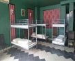 Hostel Goldis Alba Iulia | Rezervari Hostel Goldis